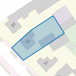 Perceel ZDT02-T-1993