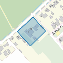 Perceel ZDT02-T-1998