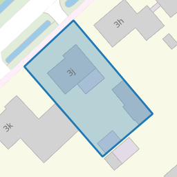 Perceel ZDT02-T-2001