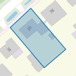 Perceel ZDT02-T-2002