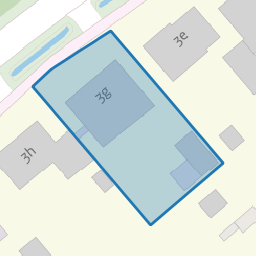 Perceel ZDT02-T-2003