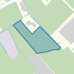 Perceel ZDT02-T-2028