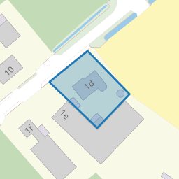 Perceel ZDT02-T-2039