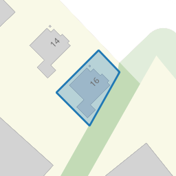 Perceel ZDT02-T-2041