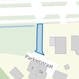 Perceel ZDT02-T-2042