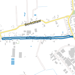Perceel ZDT02-T-2043