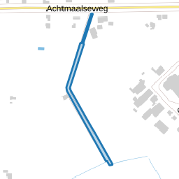 Perceel ZDT02-T-2044