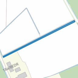 Perceel ZDT02-T-2048