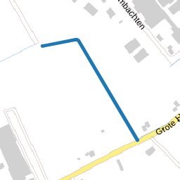 Perceel ZDT02-T-2049