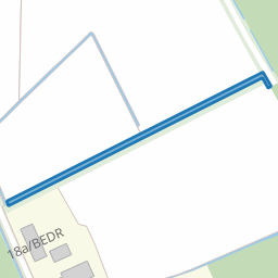 Perceel ZDT02-T-2050