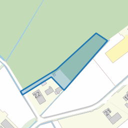 Perceel ZDT02-T-2053