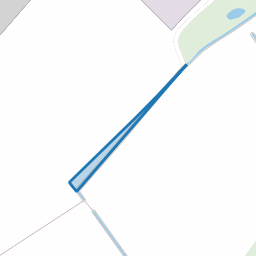 Perceel ZDT02-T-2056