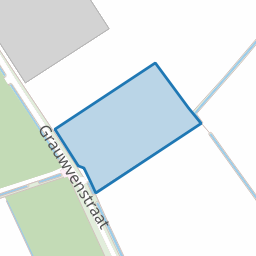 Perceel ZDT02-T-2058