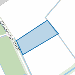 Perceel ZDT02-T-2059