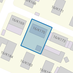 Perceel ZDT02-T-2061