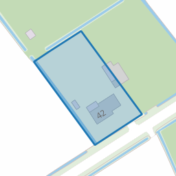 Perceel ZDT02-T-2062