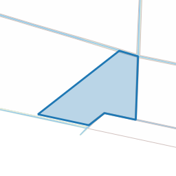 Perceel ZDT02-T-2066