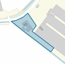 Perceel ZDT02-T-2074