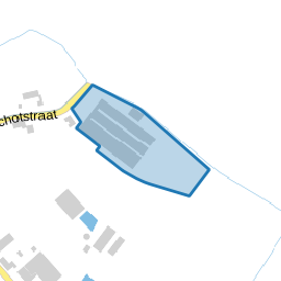 Perceel ZDT02-T-2075