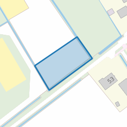 Perceel ZDT02-T-2081