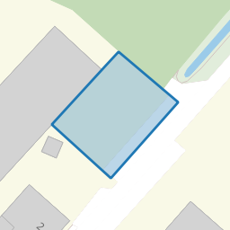 Perceel ZDT02-T-2091