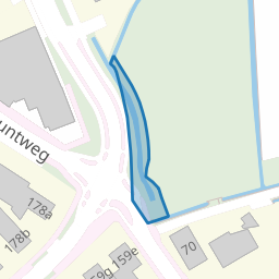 Perceel ZDT02-T-2093