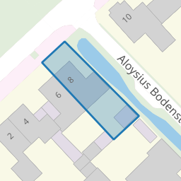 Perceel ZDT02-T-2097