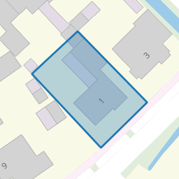 Perceel ZDT02-T-2102