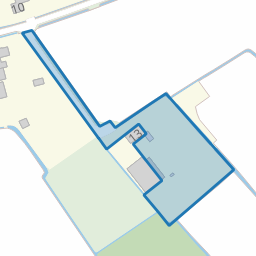 Perceel ZDT02-T-2107