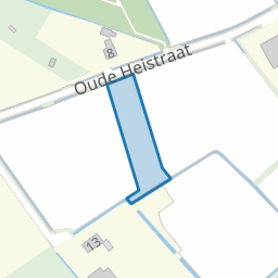 Perceel ZDT02-T-2108