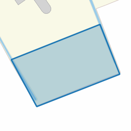 Perceel ZDT02-T-2116