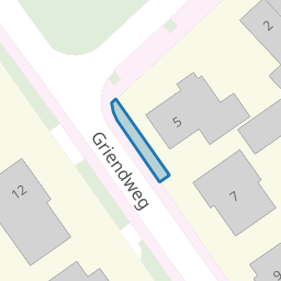 Perceel ZDT02-T-2120