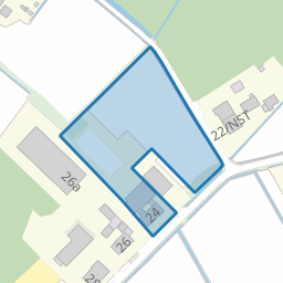 Perceel ZDT02-T-2123