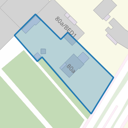 Perceel ZDT02-T-2126