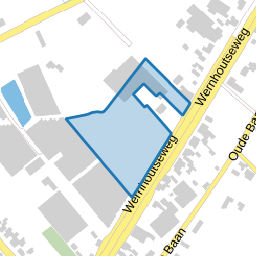 Perceel ZDT02-T-2127