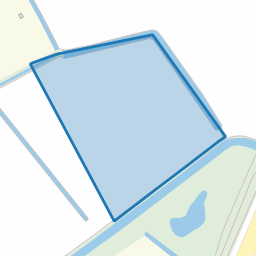 Perceel ZDT02-T-2130