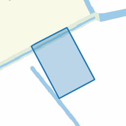 Perceel ZDT02-T-2131