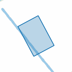 Perceel ZDT02-T-2132