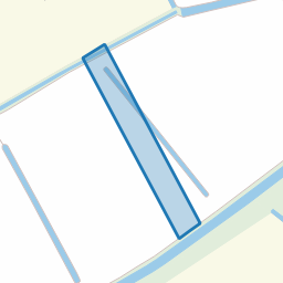 Perceel ZDT02-T-2134