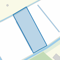 Perceel ZDT02-T-2136