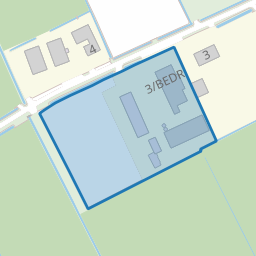 Perceel ZDT02-T-2137