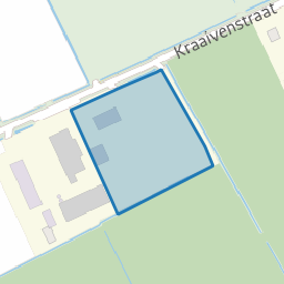 Perceel ZDT02-T-2138