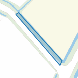 Perceel ZDT02-T-2143