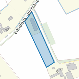 Perceel ZDT02-T-2144