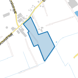 Perceel ZDT02-T-2145