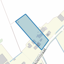 Perceel ZDT02-T-2146