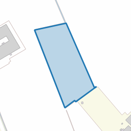 Perceel ZDT02-T-2147