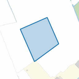 Perceel ZDT02-T-2149