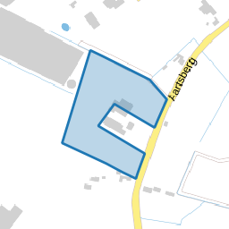 Perceel ZDT02-T-2150