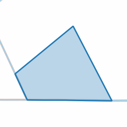 Perceel ZDT02-T-2153